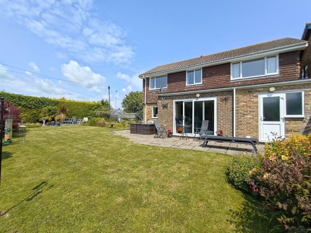 Property photo 15