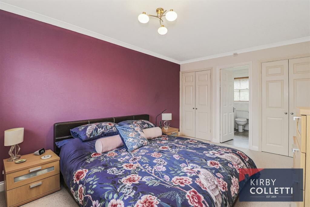 Property photo 15