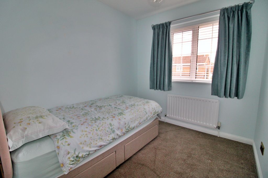 Property photo 14