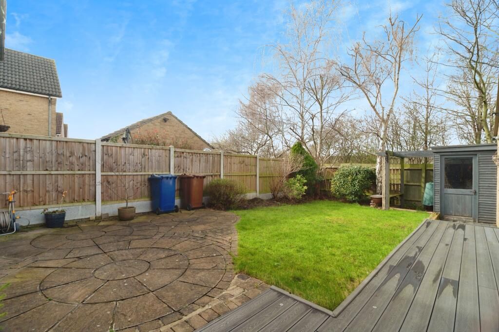 Property photo 14