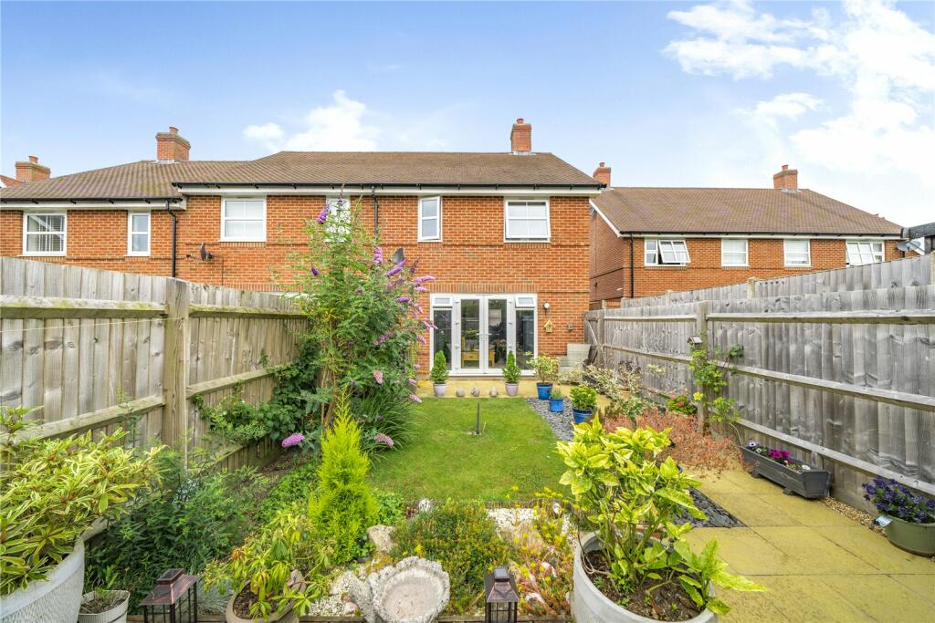 Property photo 16