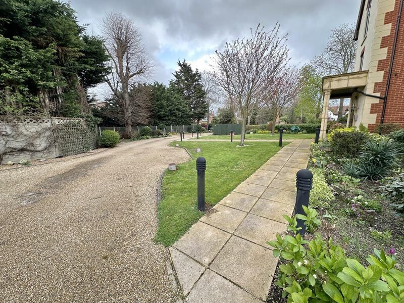 Property photo 12