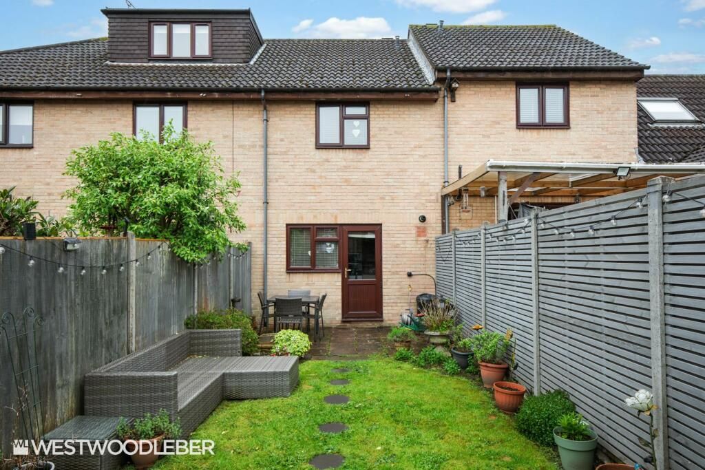 Property photo 15