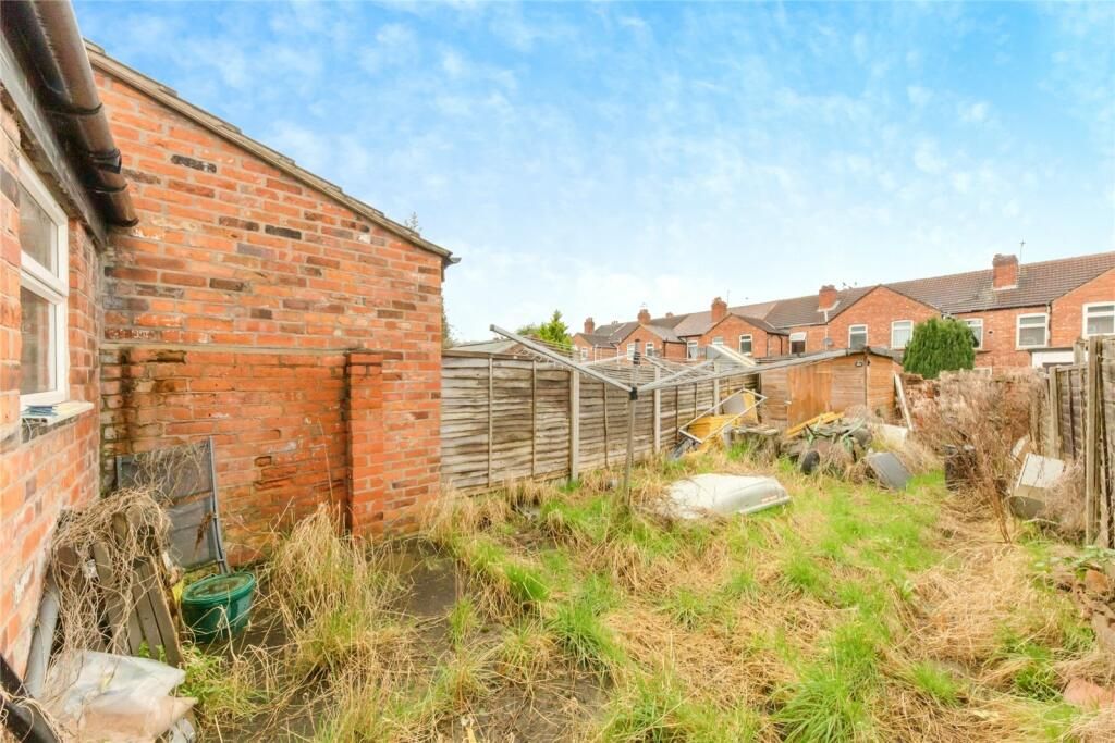 Property photo 14