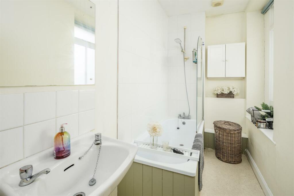 Property photo 20