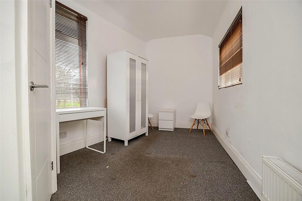 Property photo 21