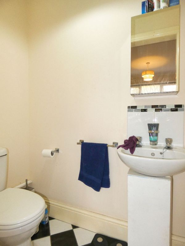 Property photo 12