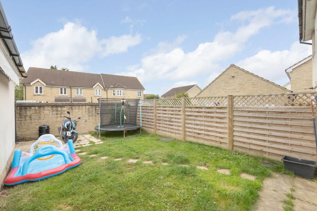 Property photo 16