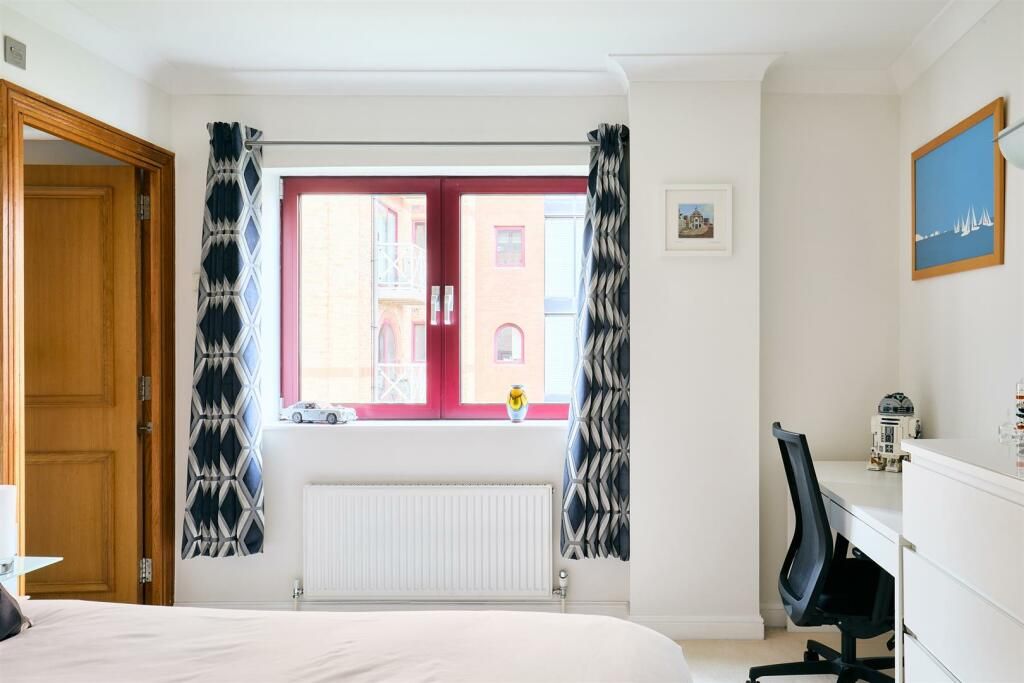 Property photo 15