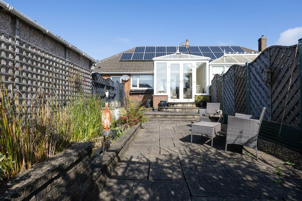 Property photo 26