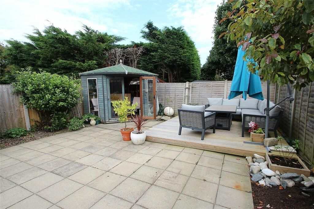 Property photo 14