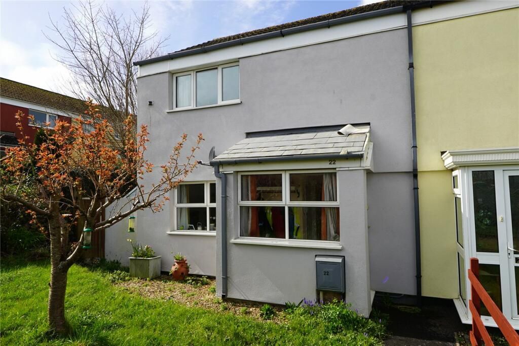 Property photo 12