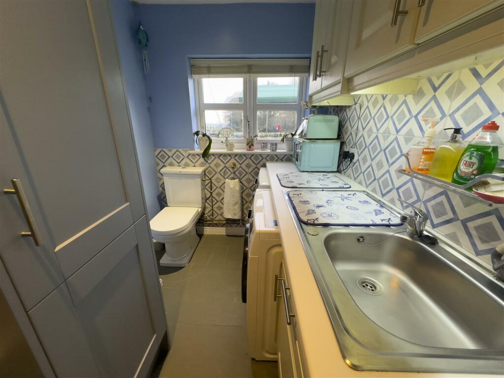 Property photo 31