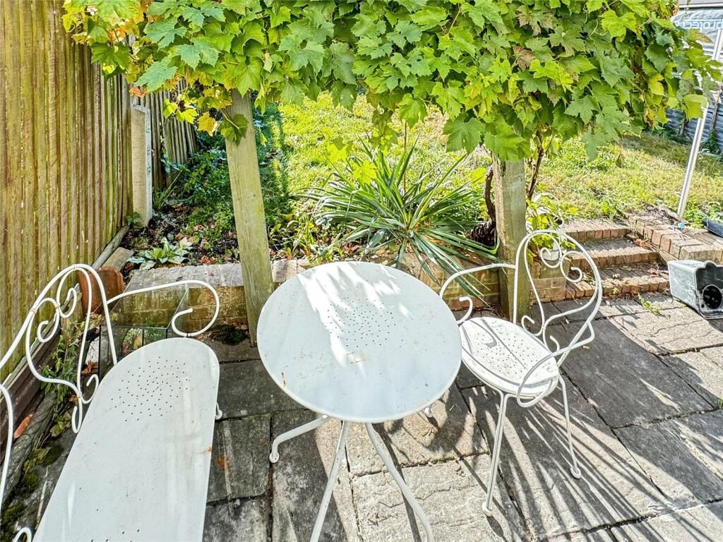 Property photo 15