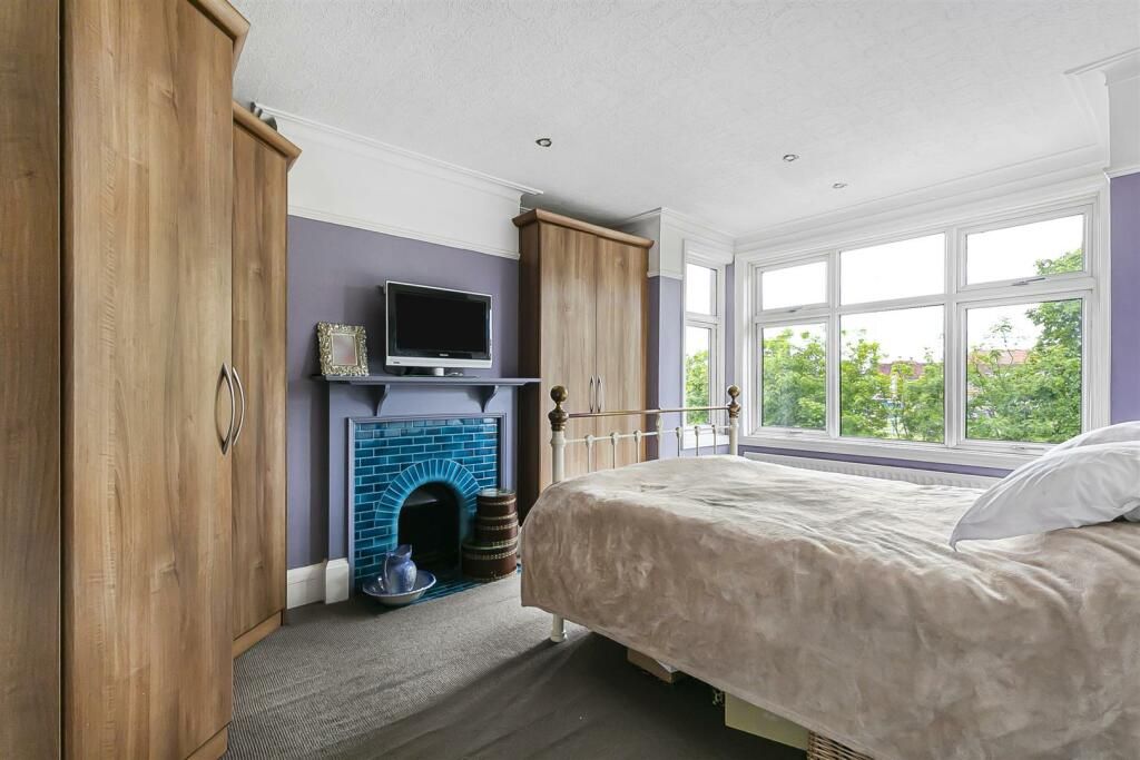 Property photo 13