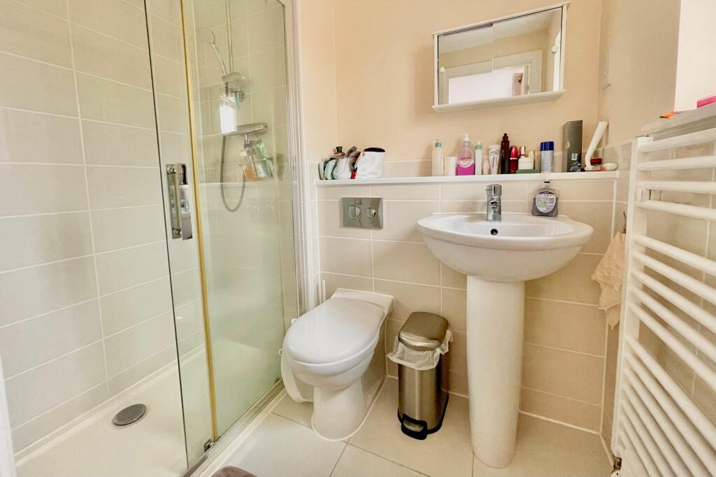 Property photo 27