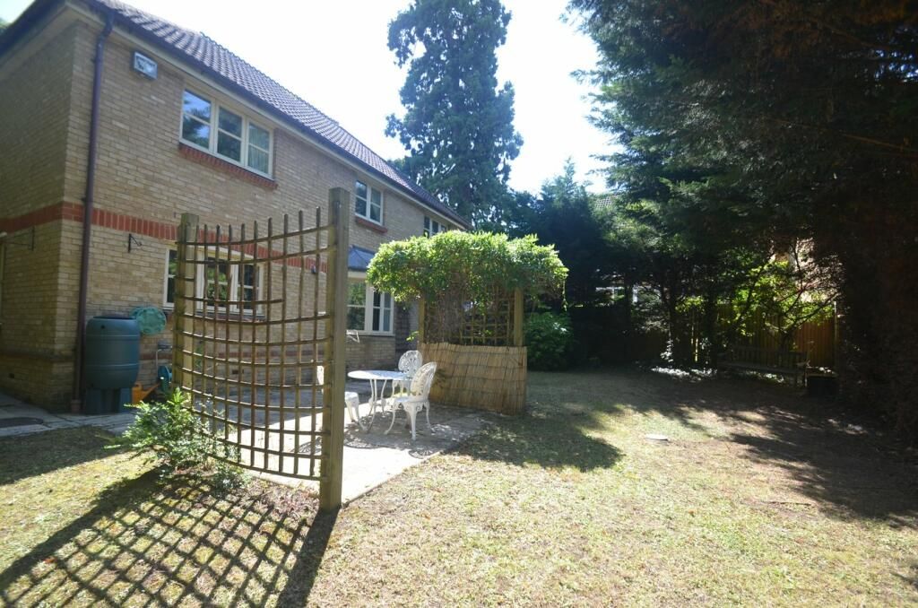 Property photo 15