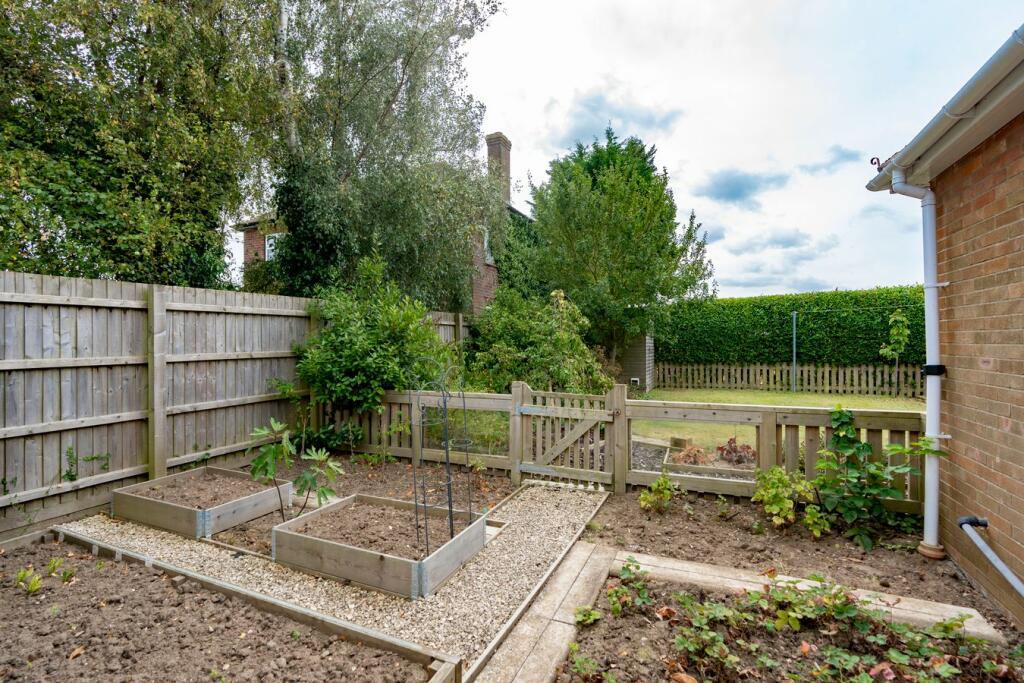 Property photo 24