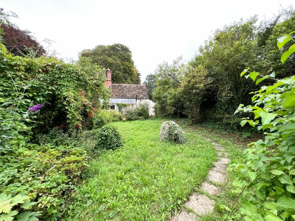 Property photo 15