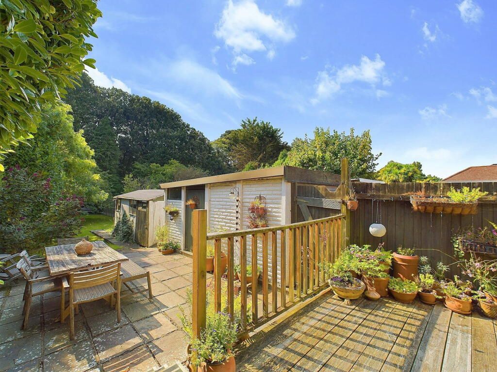 Property photo 15