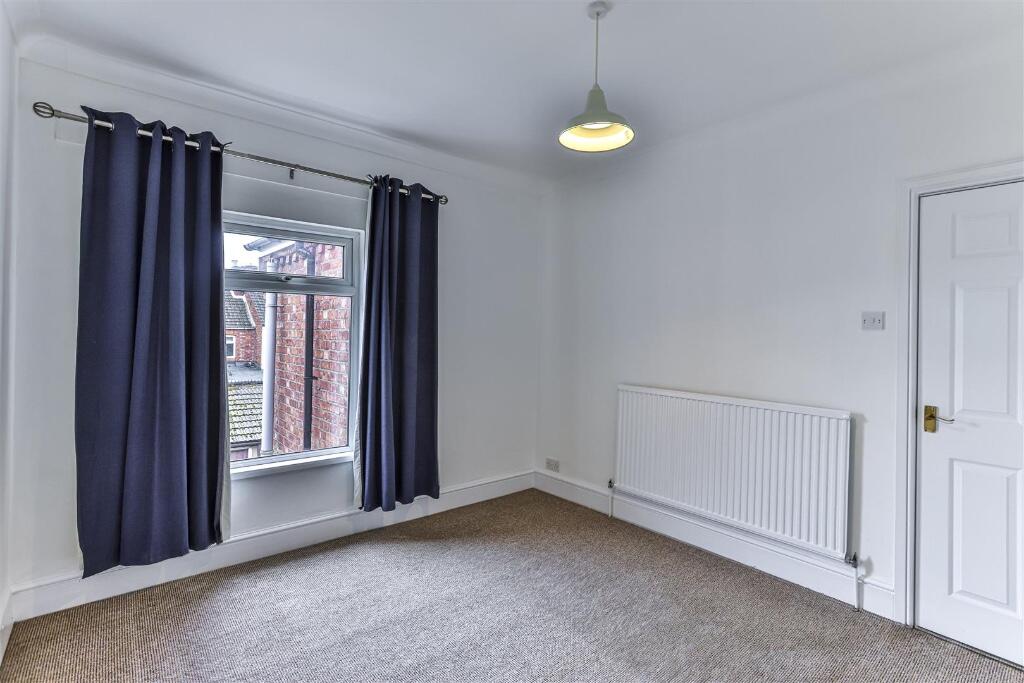 Property photo 20