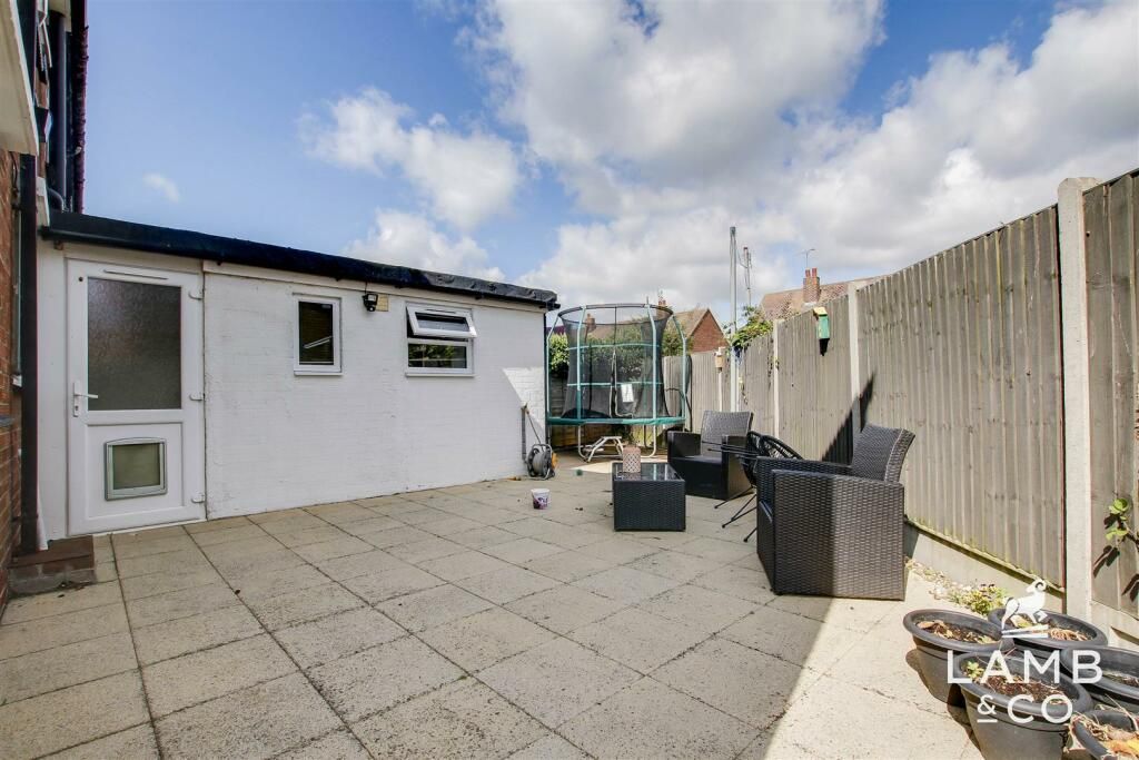 Property photo 14