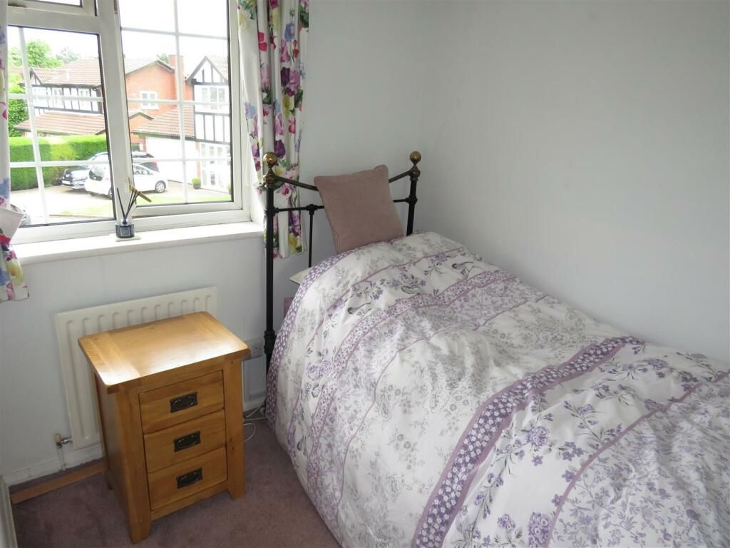 Property photo 13