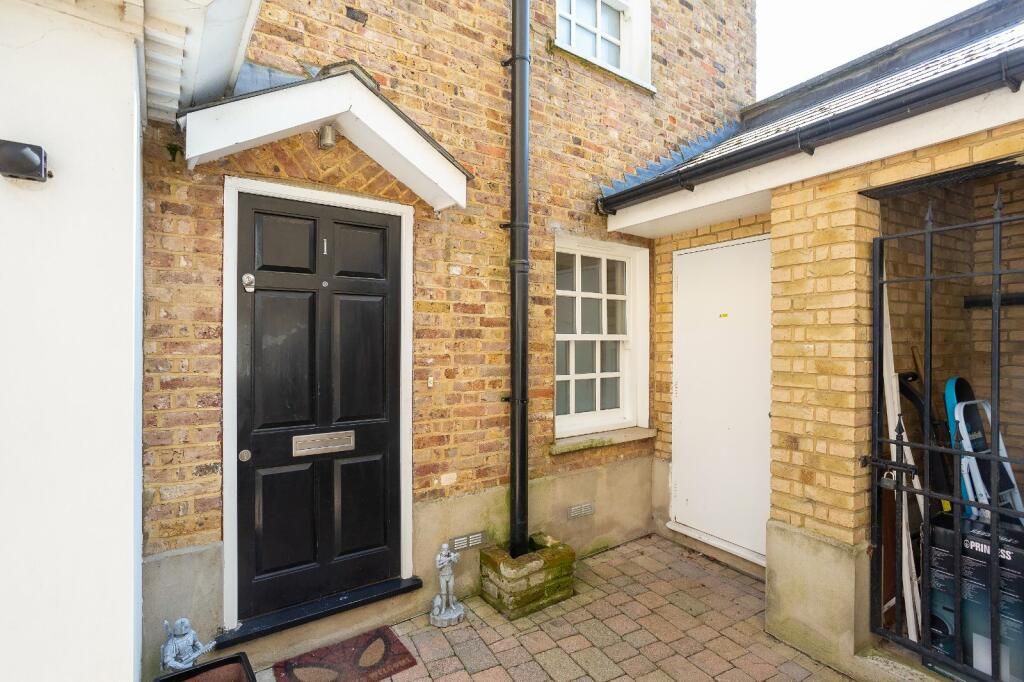 Property photo 14