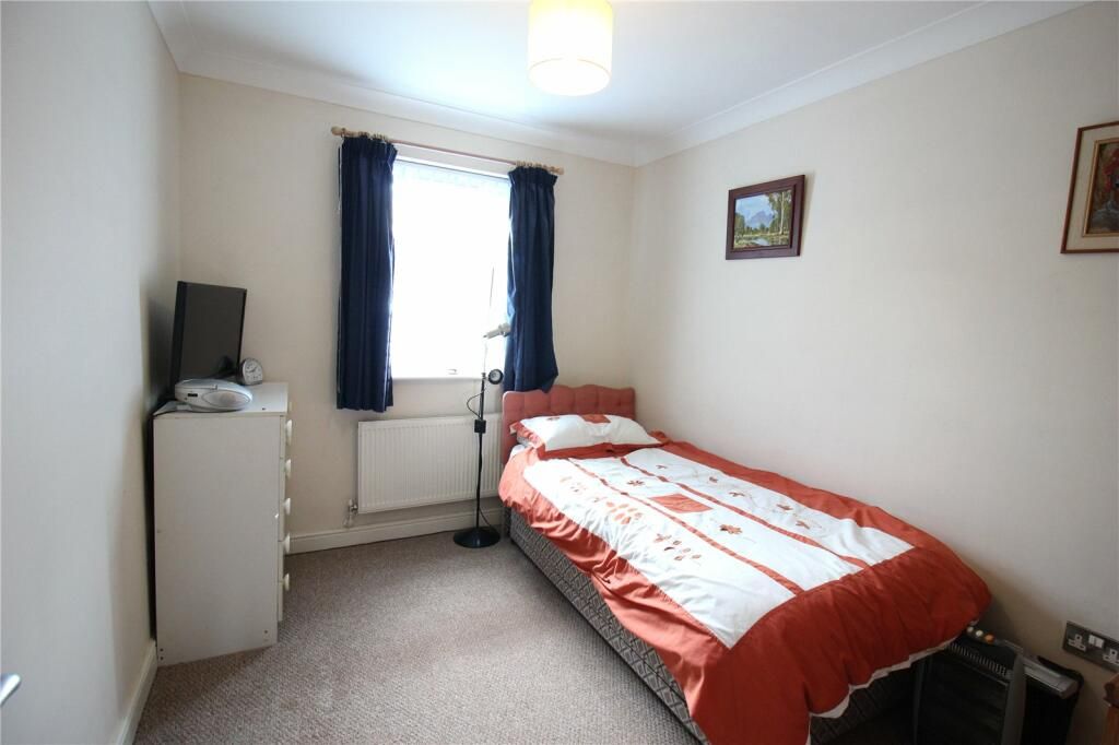 Property photo 10