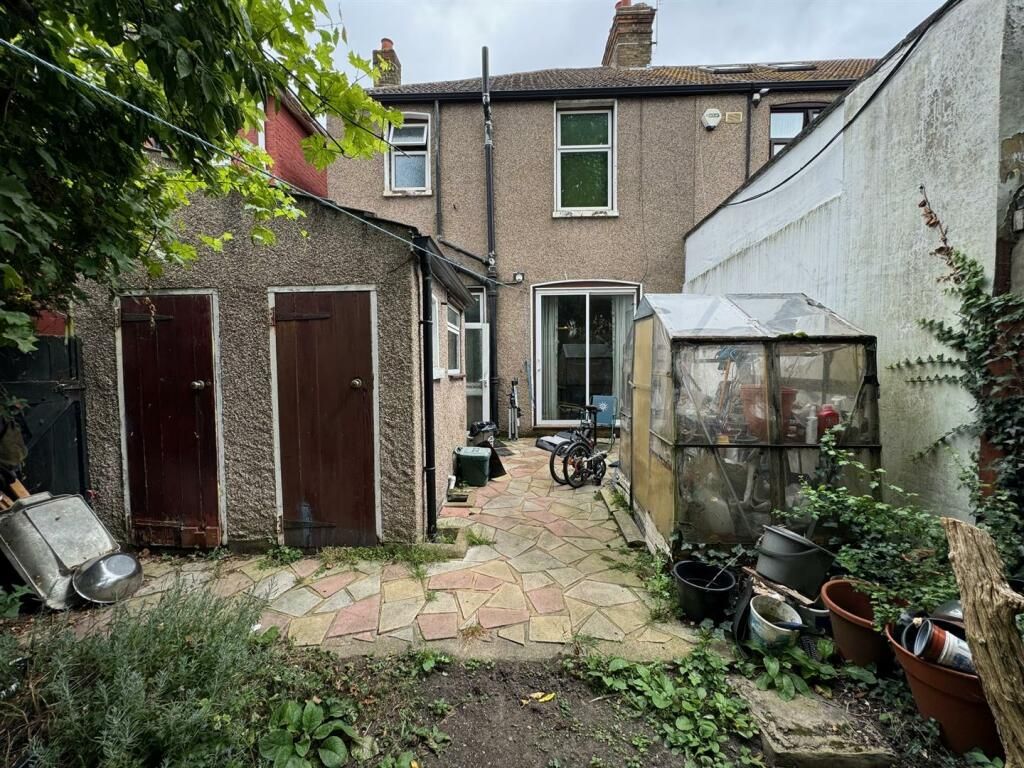 Property photo 13