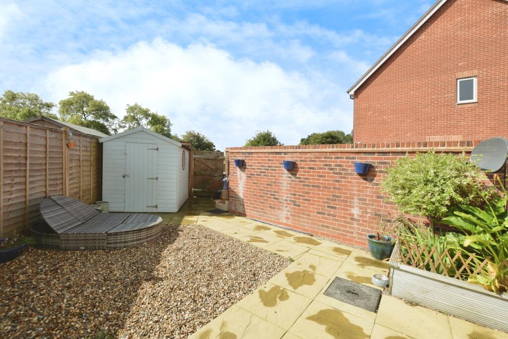 Property photo 13