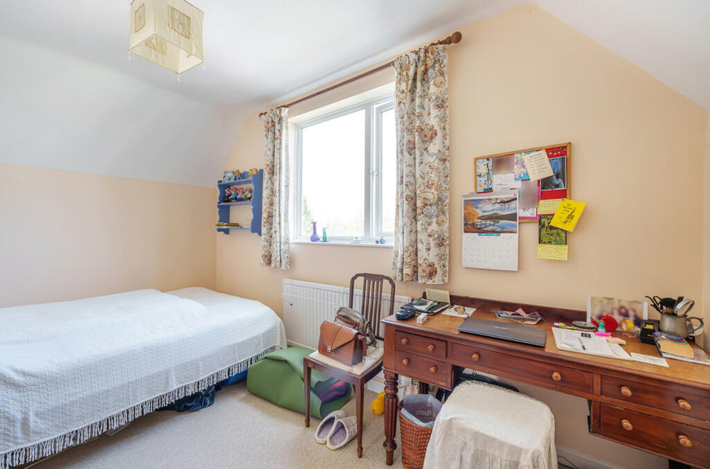 Property photo 17