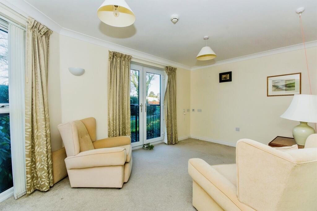 Property photo 7