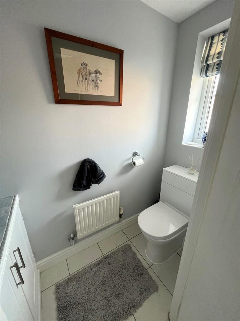 Property photo 20