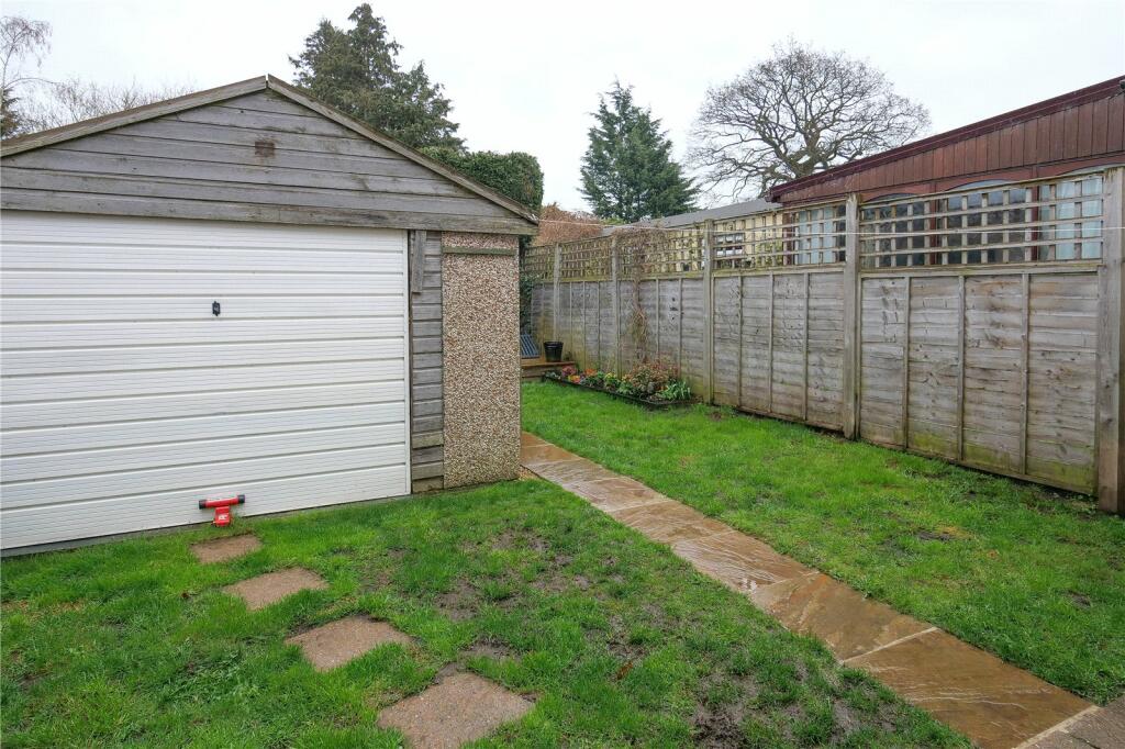 Property photo 48