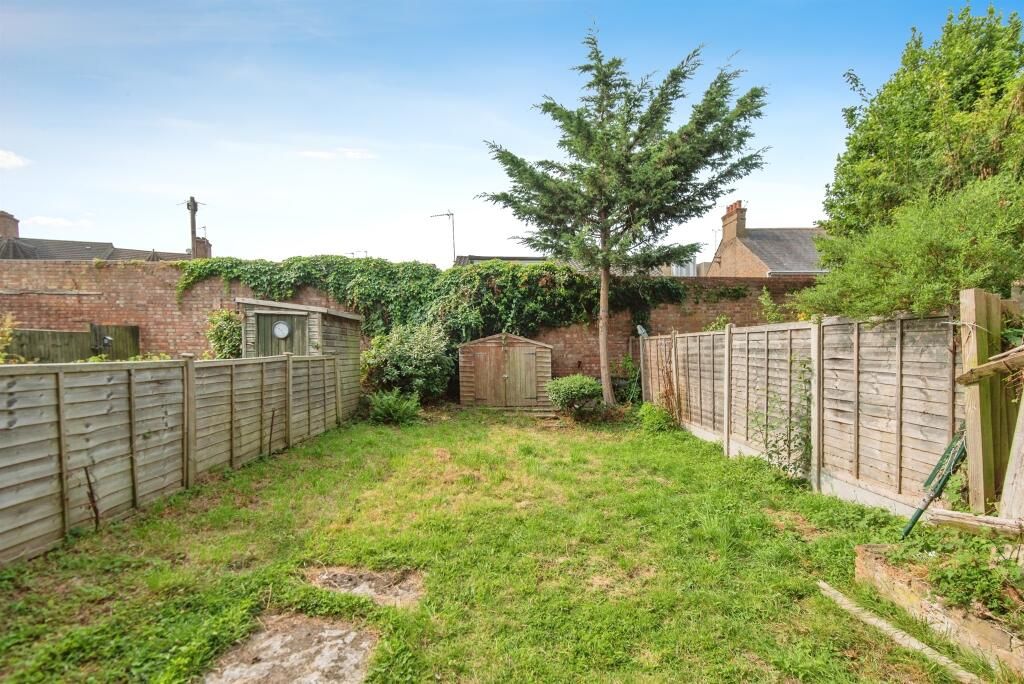 Property photo 15