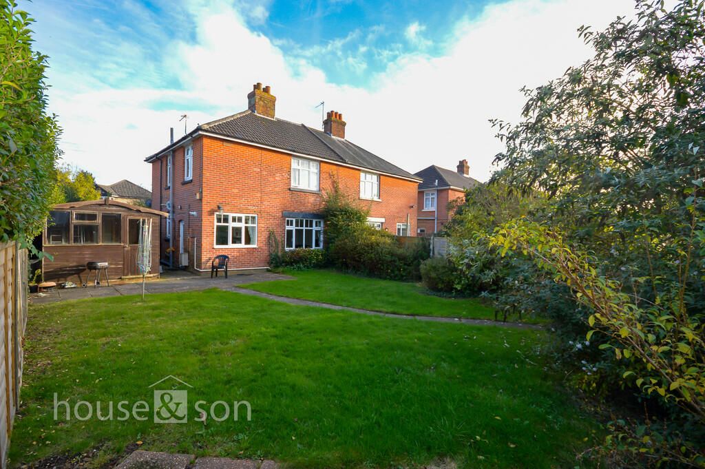 Property photo 14