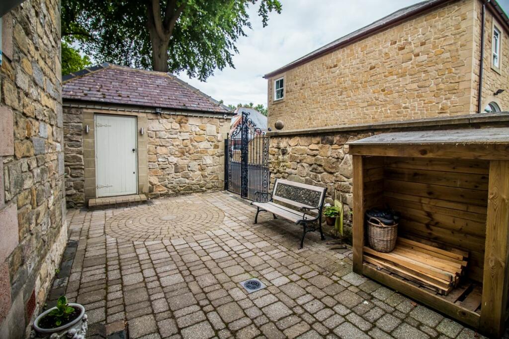 Property photo 14