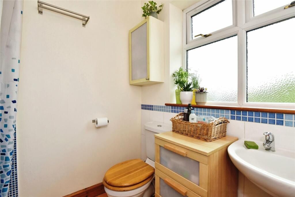 Property photo 13