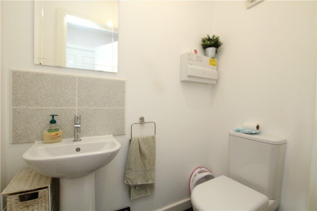 Property photo 19