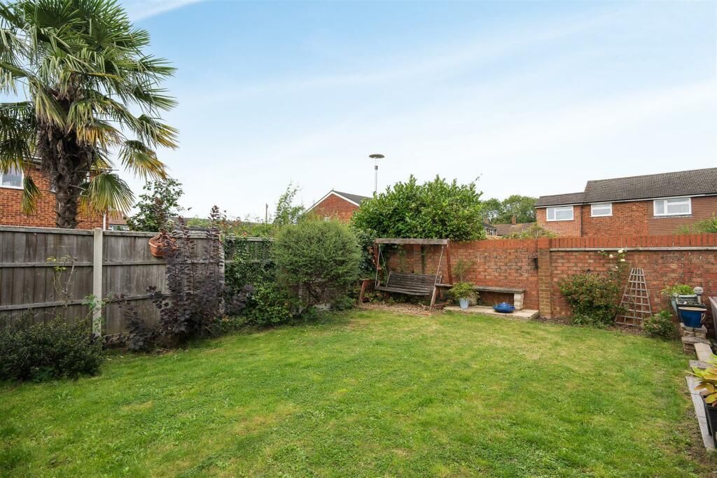 Property photo 14