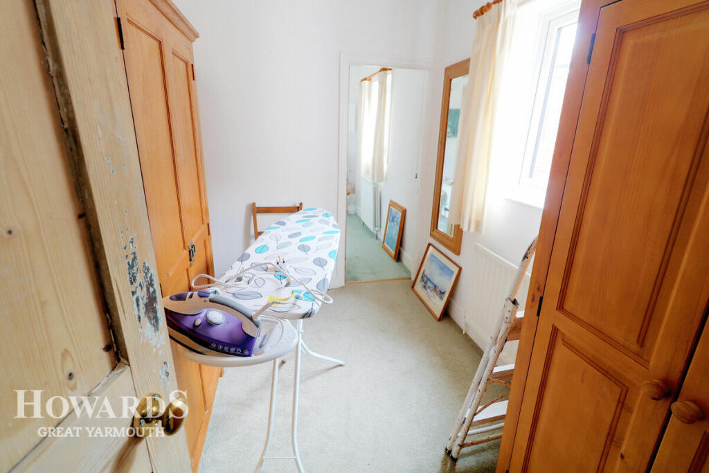 Property photo 22