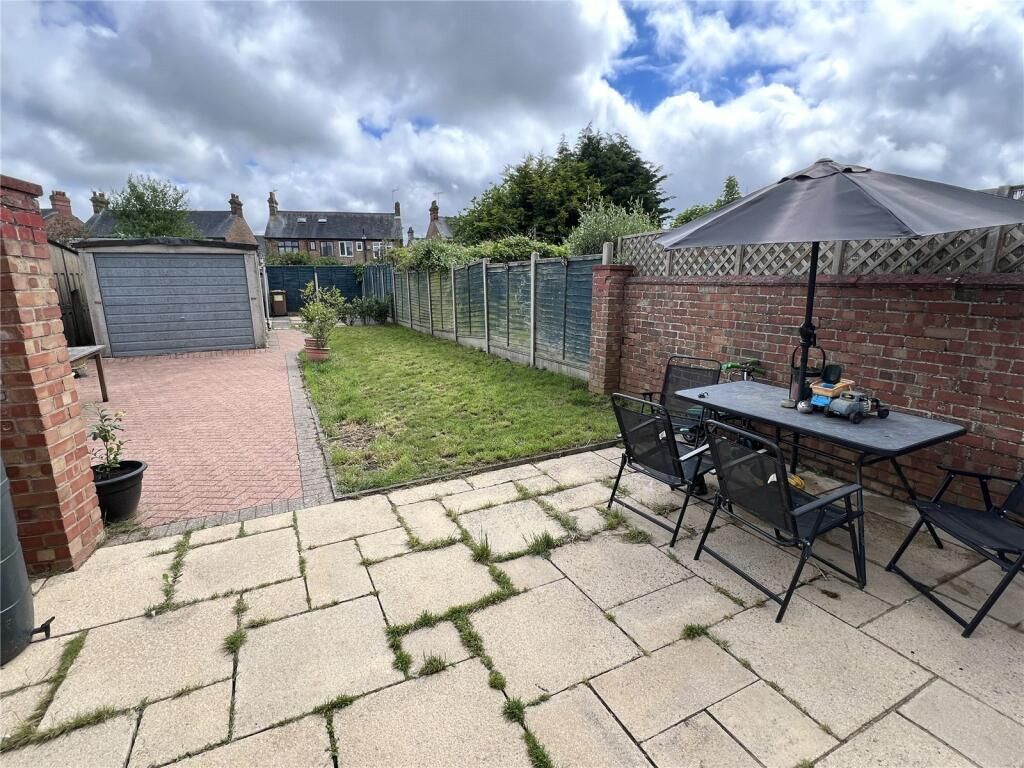 Property photo 14