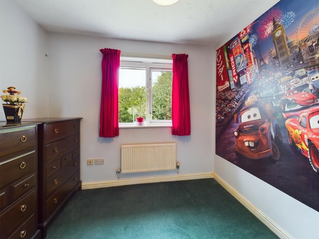 Property photo 14