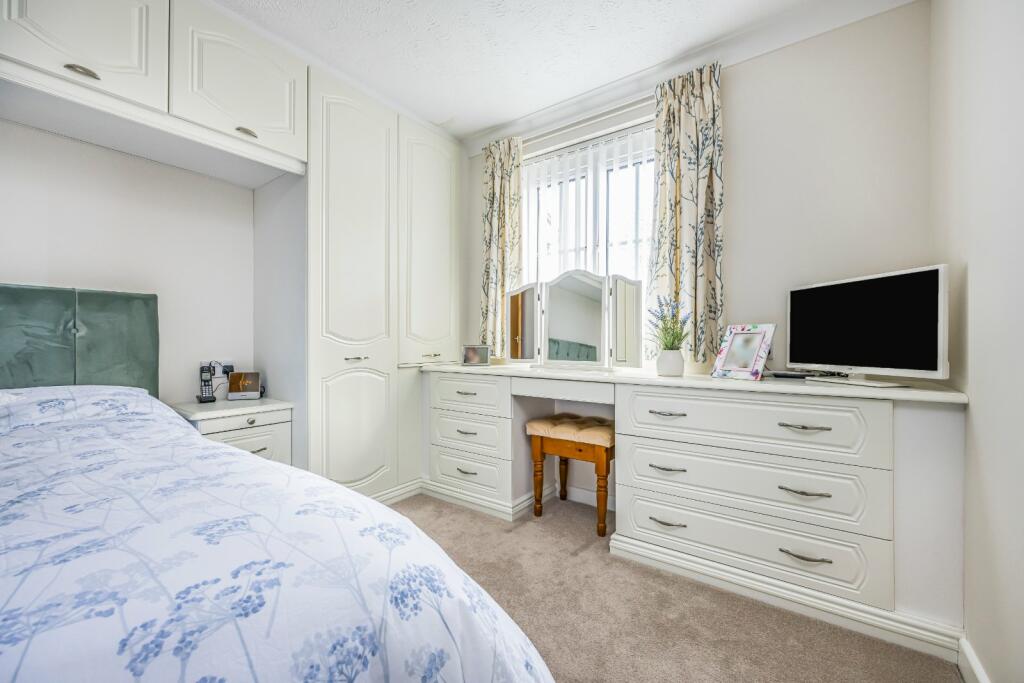 Property photo 17