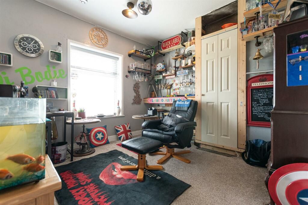 Property photo 13