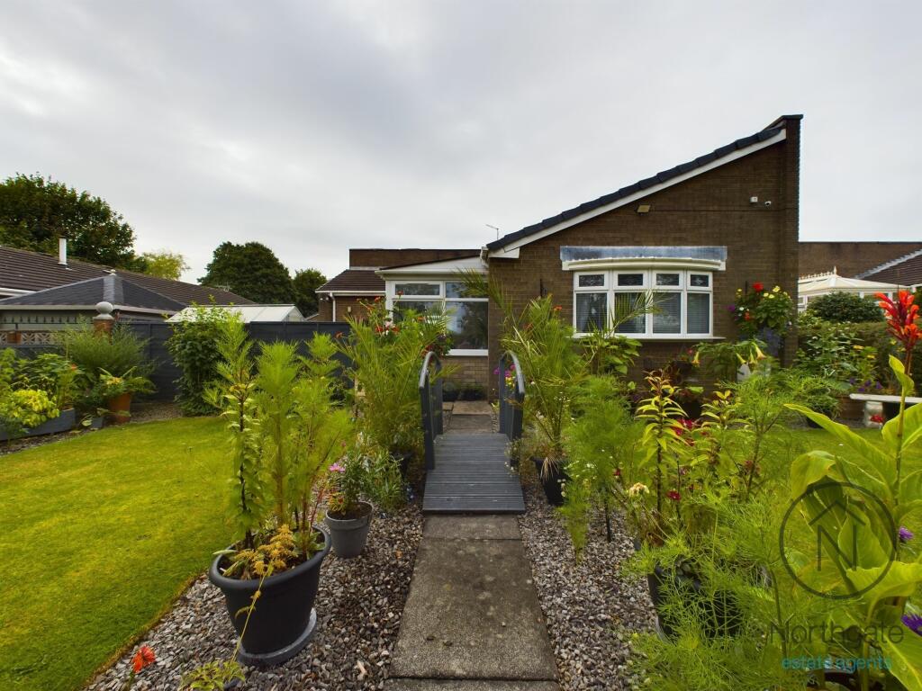 Property photo 21