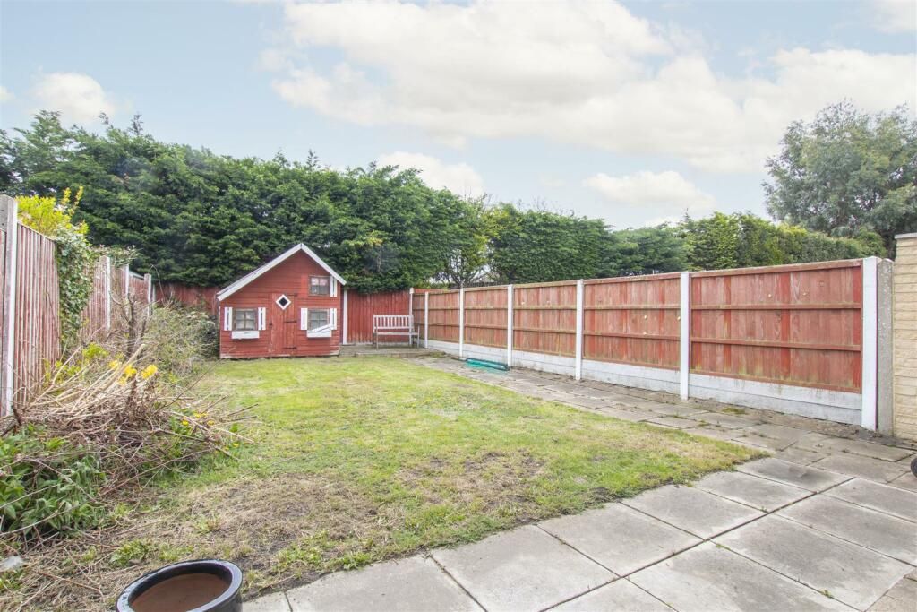 Property photo 14