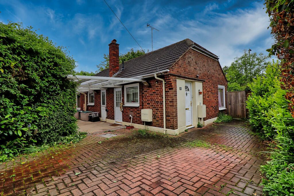 Property photo 15