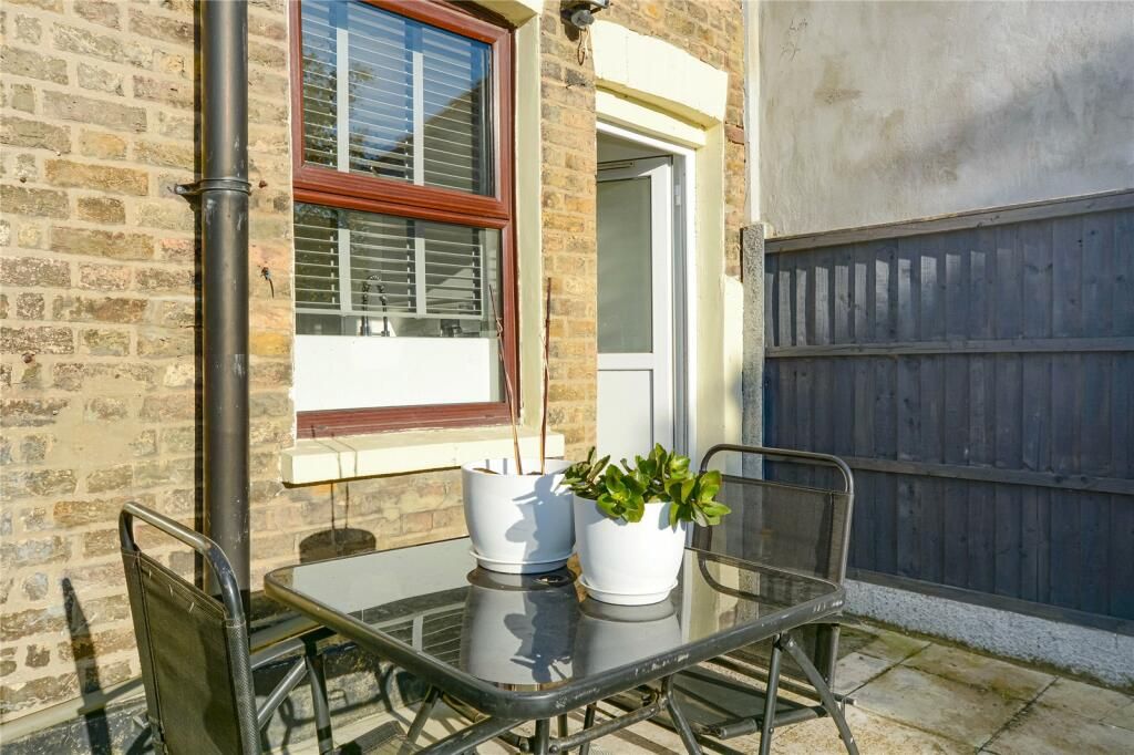 Property photo 13